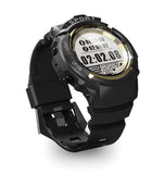 La boutique de la montre pour homme montre intelligente Sport Montre intelligente Homme IP68 étanche