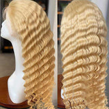 La boutique de la Perruque perruque de cheveux humain Perruque Brésilienne 100% naturelle