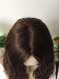 La Boutique du cheveu et de la perruque perruque de cheveux humain Perruque cheveux naturels européen vierges