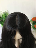 La Boutique du cheveu et de la perruque perruque de cheveux humain Perruque cheveux naturels européen vierges