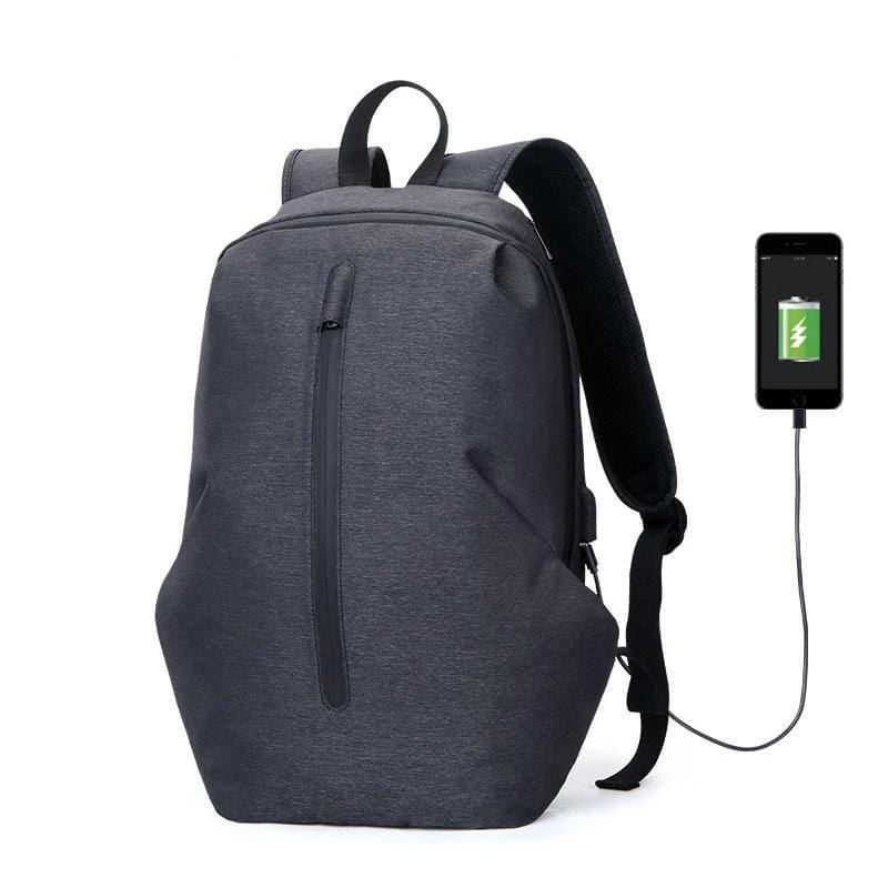 la Boutique du sac a dos Sac À Dos Sac à dos pour ordinateur portable