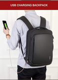 la Boutique du sac a dos Sac À Dos Sac à dos pour ordinateur portable multifonctionnel