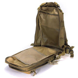 la Boutique du sac a dos Sac À Dos Sacs à dos militaire Nylon 30L