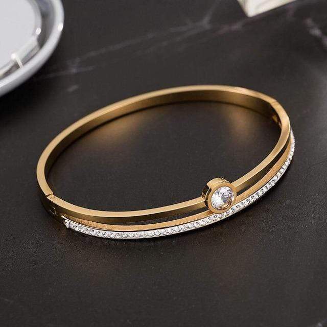 Montre femme Ensemble bijoux Femme Ensemble de montre diamant Bracelet mignon dauphin collier cadeaux de dame