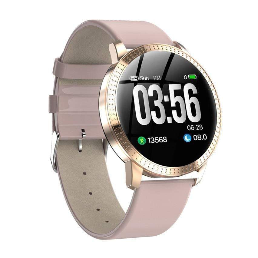 Smart Watch sport  intelligente pour ios Android