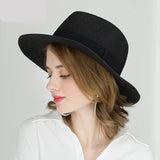 Multi-tendance 01 chapeau de plage pour femmes
