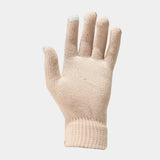 Multi-tendance Ensemble  gants et écharpes, bonnet en laine épaisse