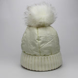 Bonnets Fashion D'hiver pour Femmes