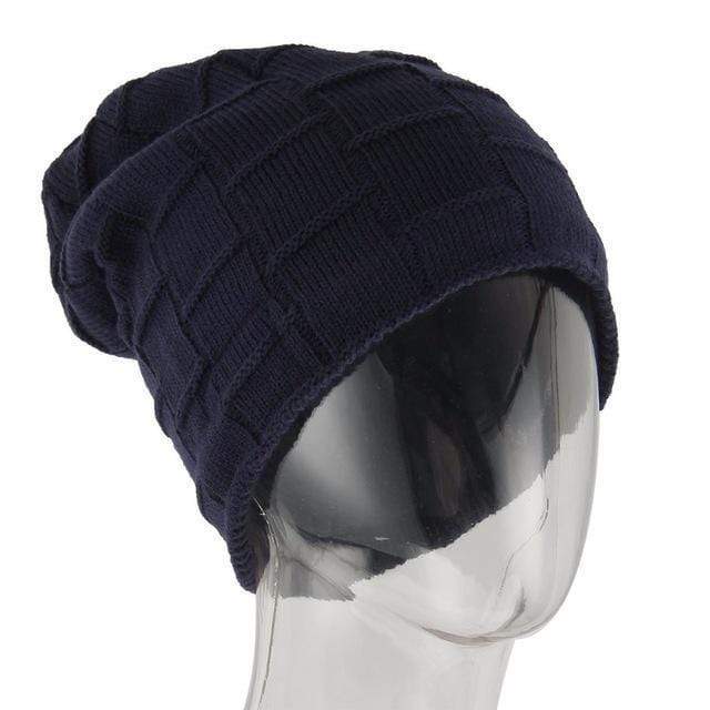 Bonnet bluetooth, bonnet connecté, bonnet, bonnet femme, bonnet homme –  Multi-tendance
